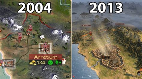 attila total war vs rome 2|rome 2 total war buy.